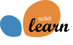 sklearn logo