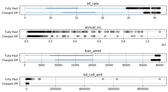 ../_images/01-data-loading_37_0.png