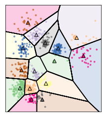 ../_images/02-clustering-mixture-models_52_0.png