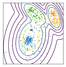 ../_images/02-clustering-mixture-models_65_0.png